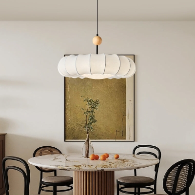 Grape Pendant Lamp